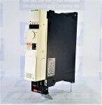 Schneider Electric ATV32HU40N4